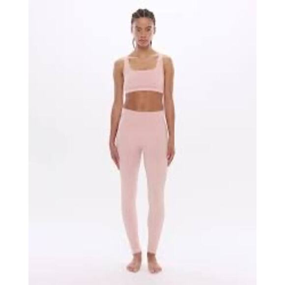 Madhappy x Set Active Sculptflex Leggings Size Large NWOT - Picture 3 of 8